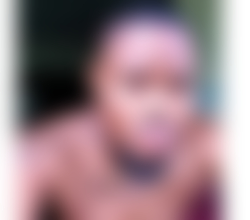 Gay massage West Midlands Birmingham - Photos for Caribbean andray